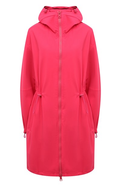 Женская парка BOTTEGA VENETA, арт. 670158/V0200