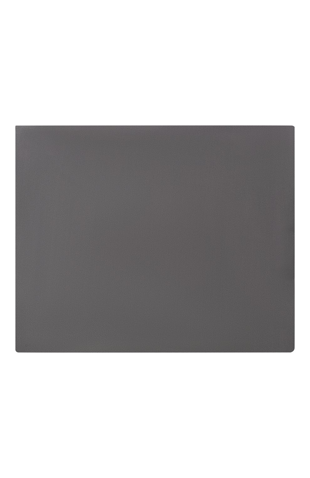 Чехол для чемодана SAMSONITE, арт. CO1-18012, фото 3