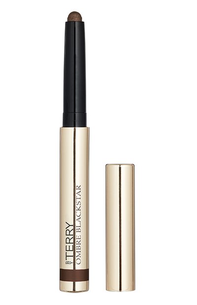 Женские тени для век ombre blackstar, оттенок 4 bronze moon BY TERRY, арт. 2141650400