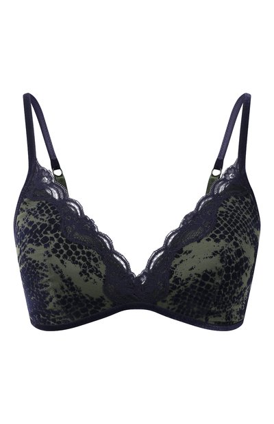Женский бюстгальтер с плотной чашкой ANDRES SARDA, арт. 3309519