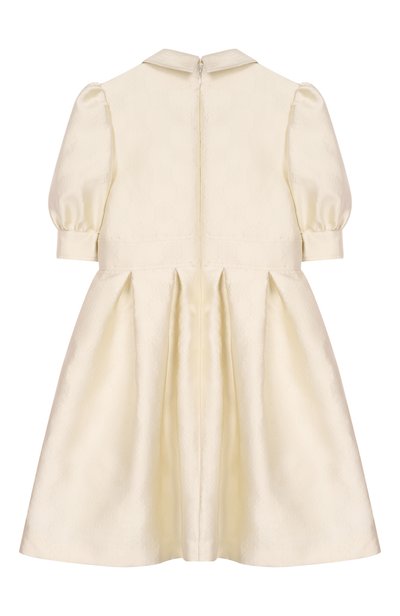 Платье ELIE SAAB JUNIOR, арт. EFAB146/TS1133_001