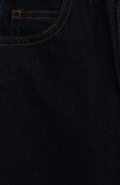 Джинсы KENZO, арт. K60703, фото 3