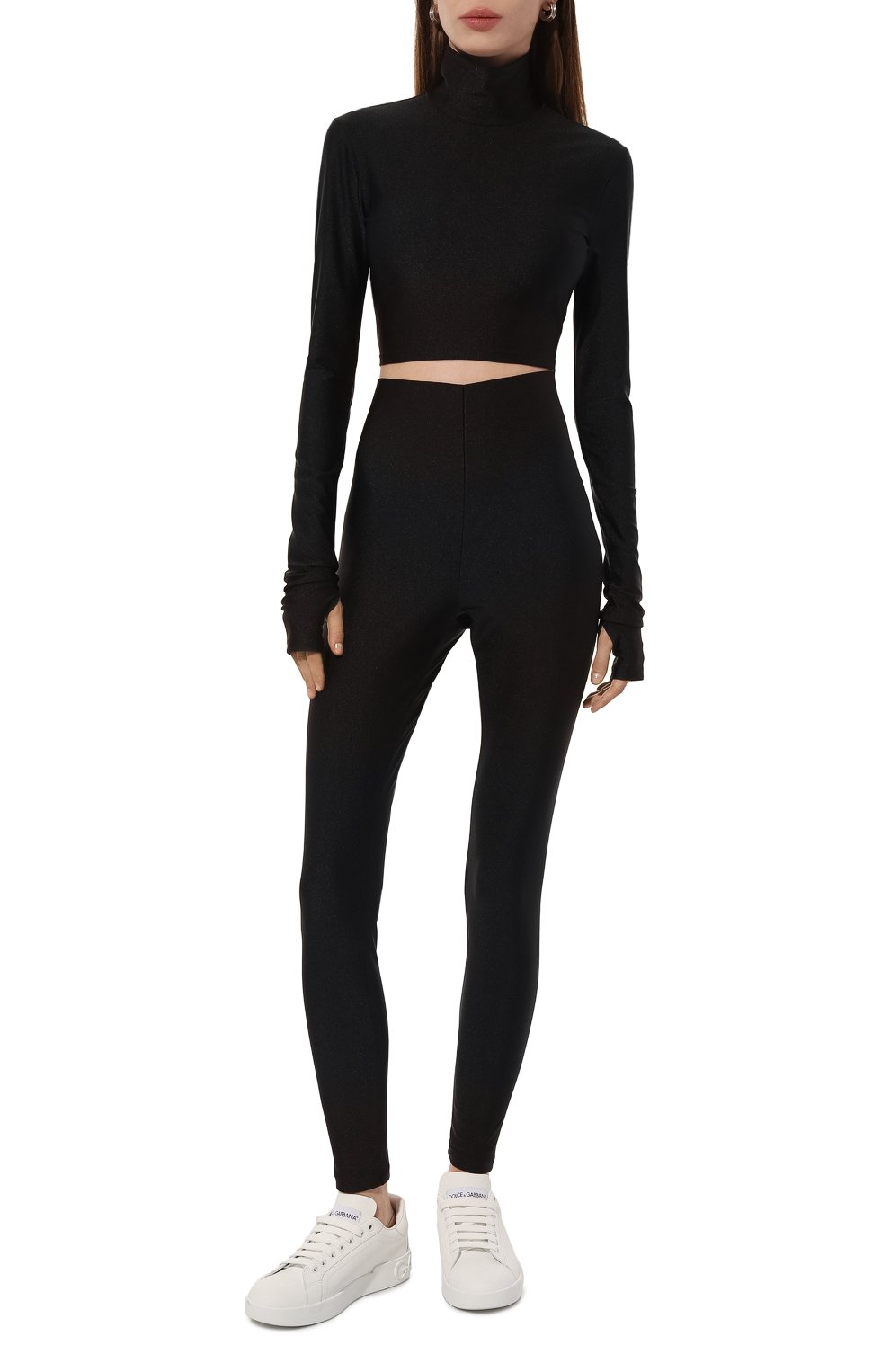 Топ THE ANDAMANE, арт. T150731A/TJP062, фото 2