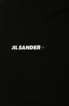Топ JIL SANDER, арт. JPPU783500-WU478008, фото 5