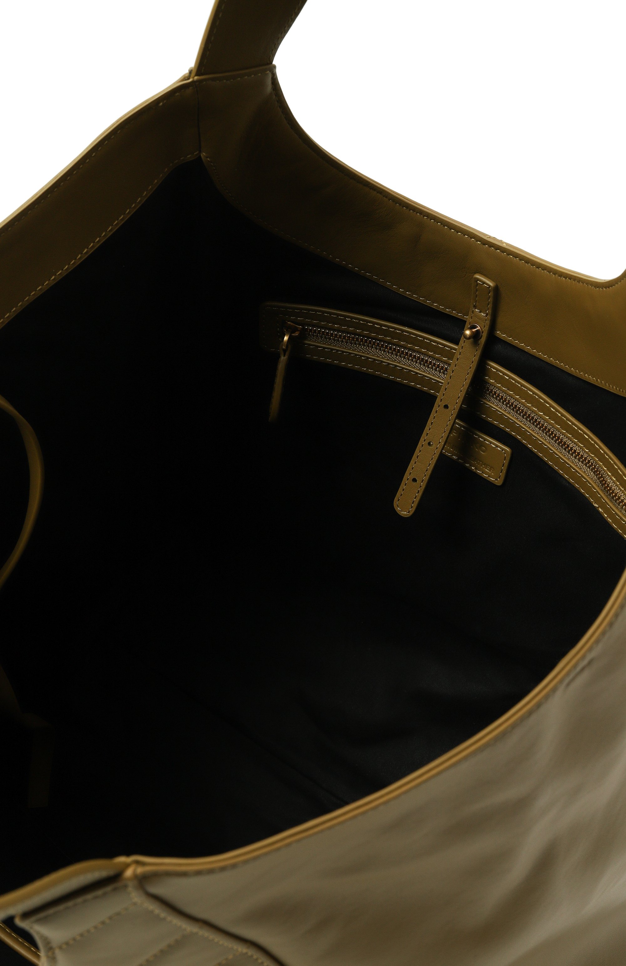 Сумка-тоут PINKO, арт. 104536/A29Y, фото 5