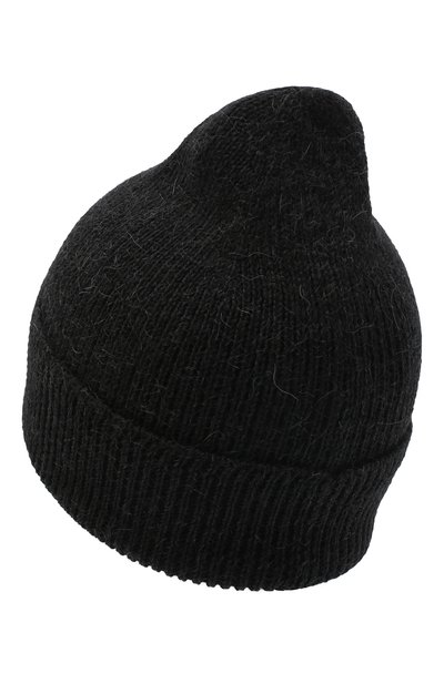 Вязаная шапка из шерсти A.T.T., арт. Т101/1, фото 2