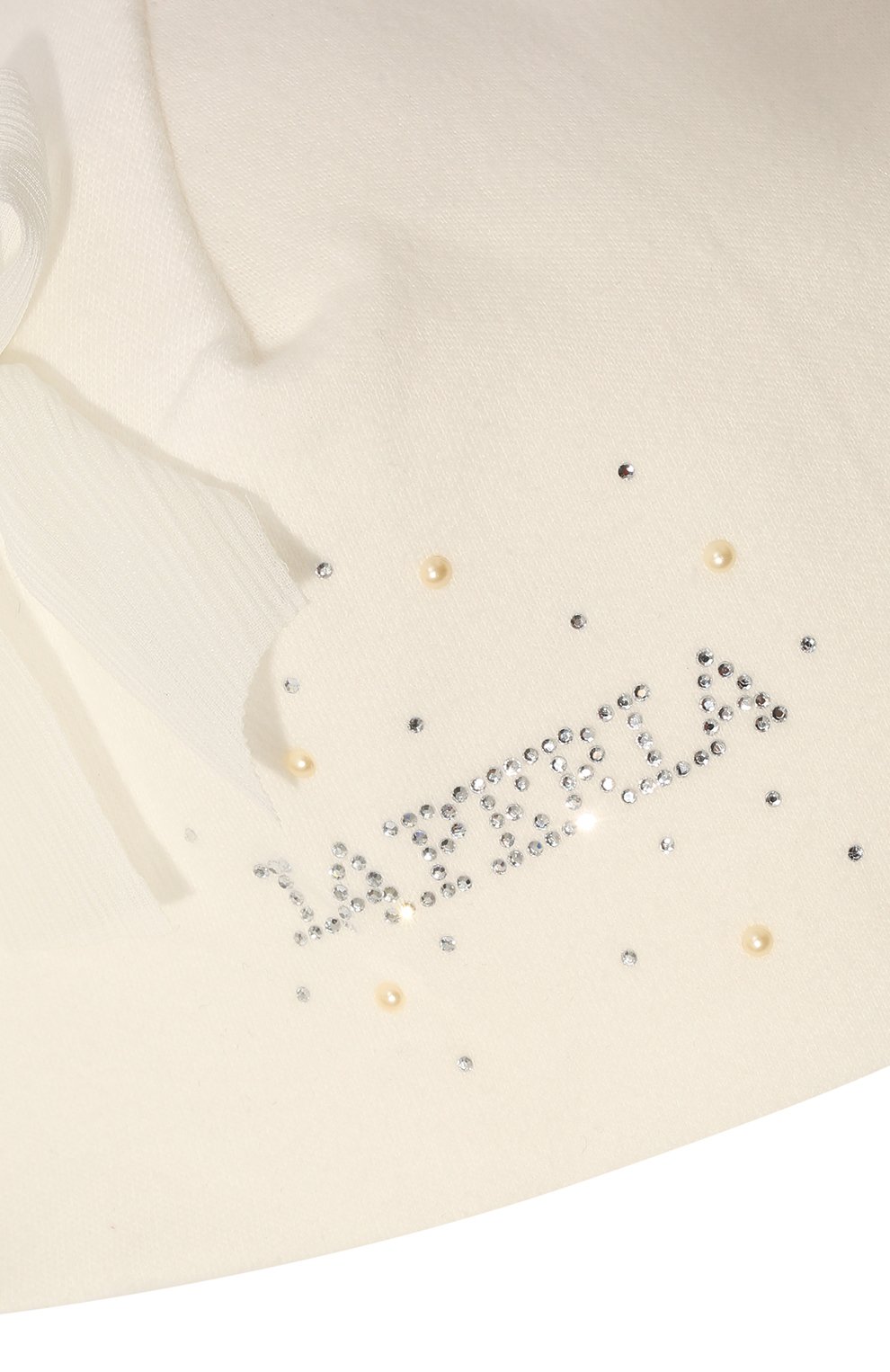 Комплект из четырех предметов LA PERLA, арт. 48067, фото 11