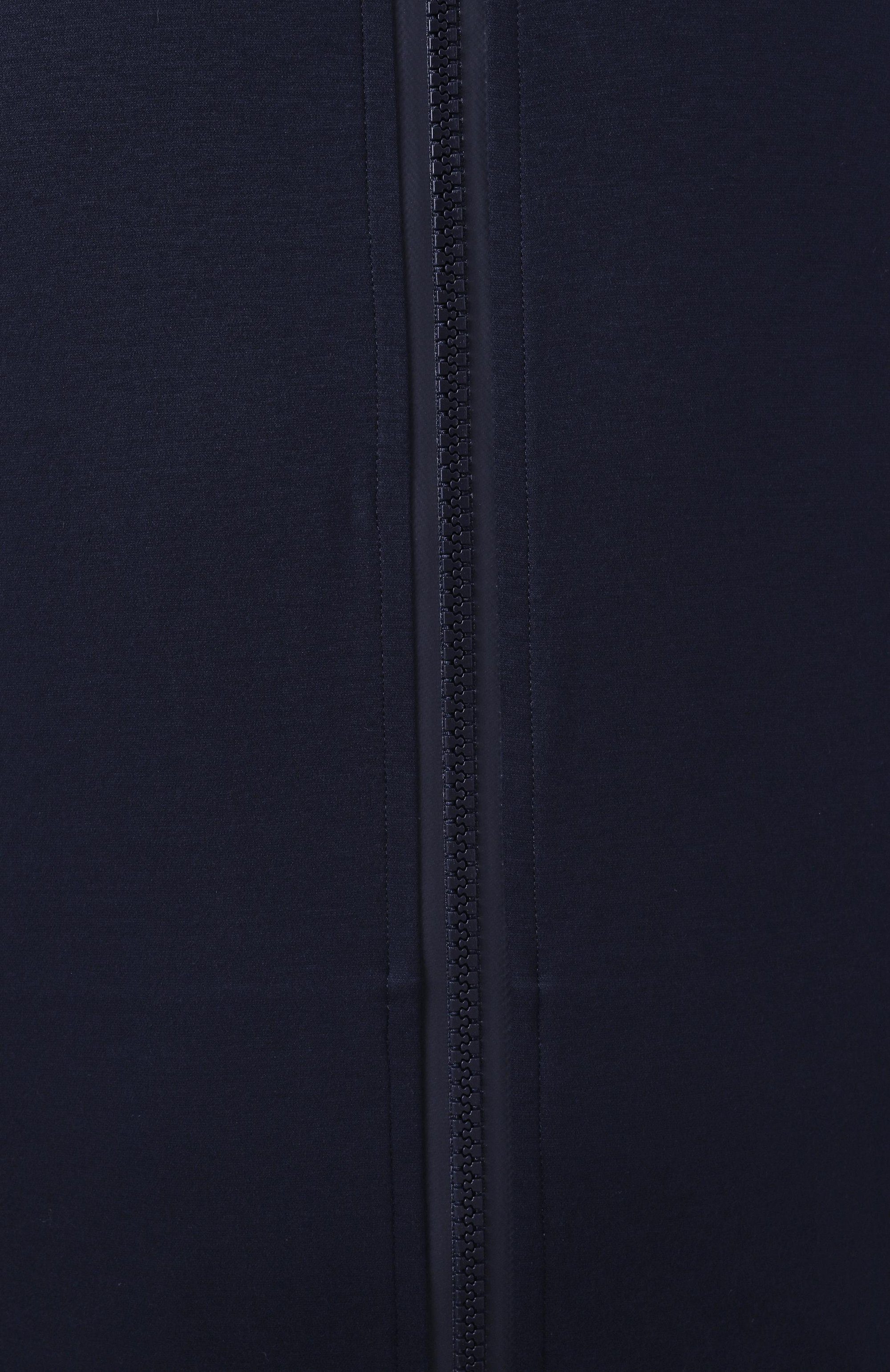 Хлопковый кардиган KITON, арт. UMC032K06R4911_5XL-8XL, фото 6