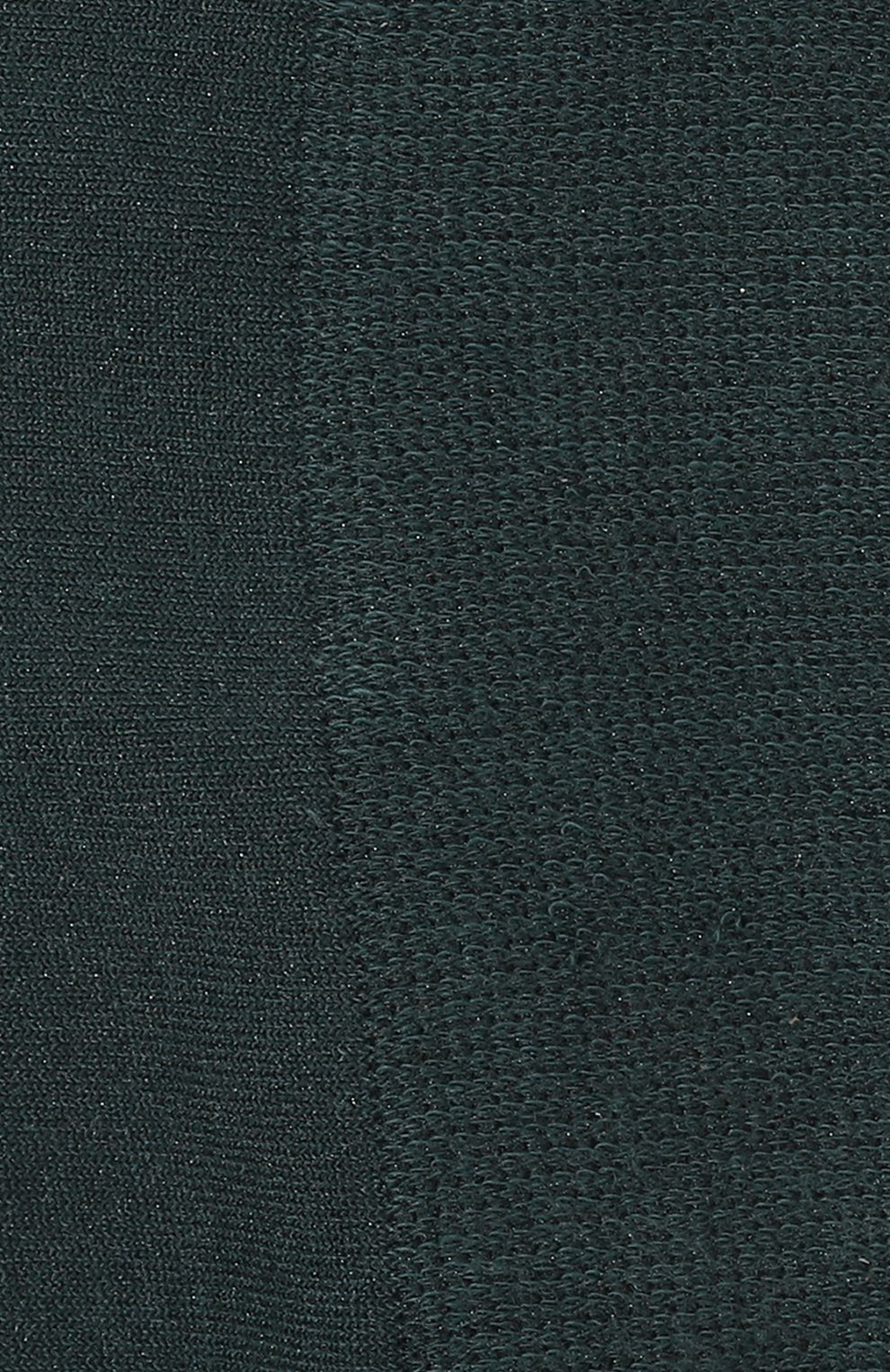 Носки FALKE темно-зеленого цвета по цене 2570 руб., арт. 47105, фото 2 Носки FALKE, арт. 47105, фото 2