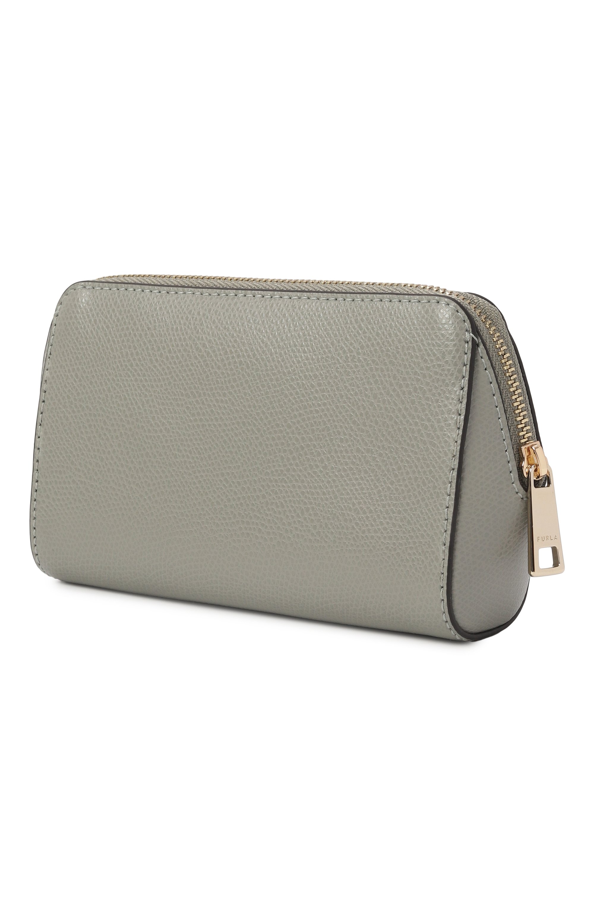 На бор из двух косметичек furla camelia FURLA, арт. WE00453/ARE000, фото 3