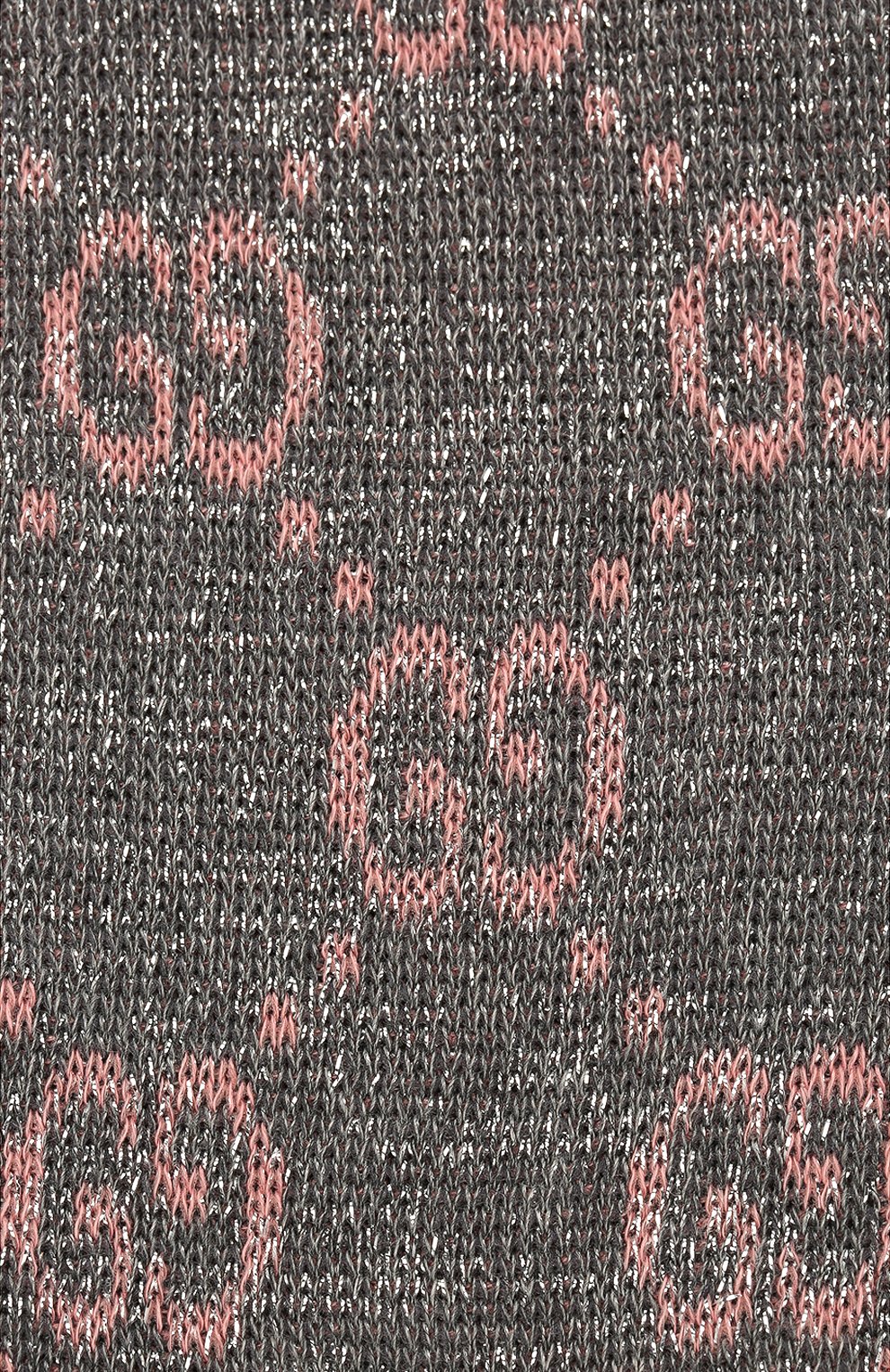 Гольфы GUCCI, арт. 476525/3G199, фото 2