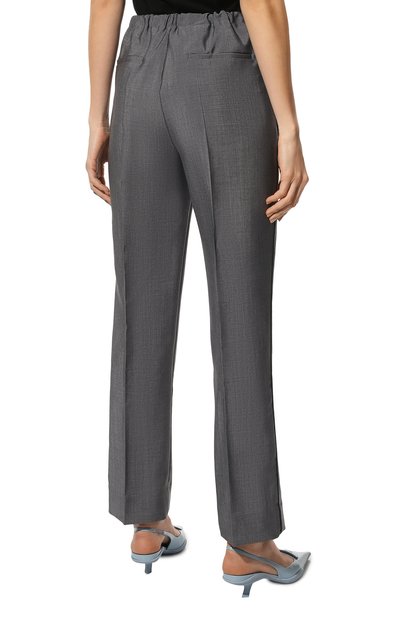 Костюм PRADA, арт. PJ6085-1Y4A-F0480-212, фото 5