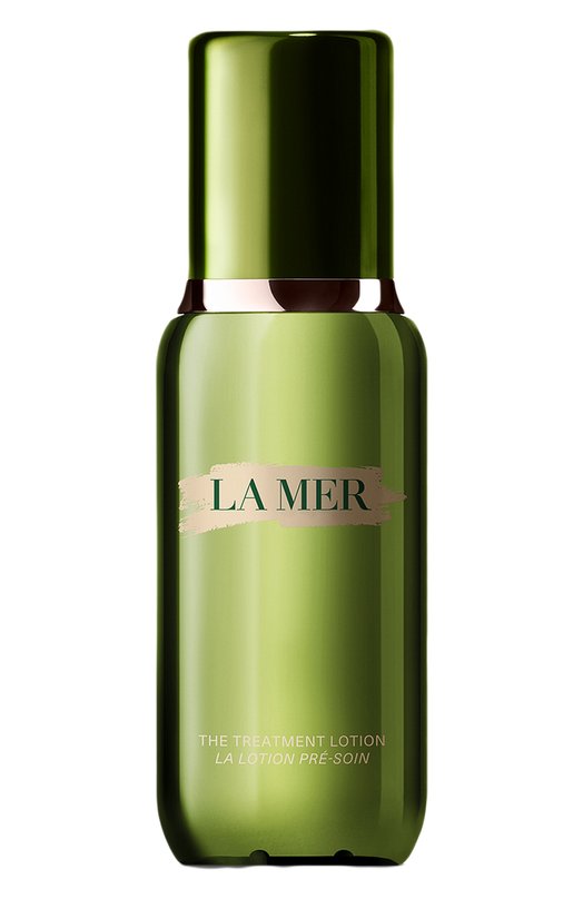 фото Ухаживающий лосьон treatment lotion repack (150ml) la mer