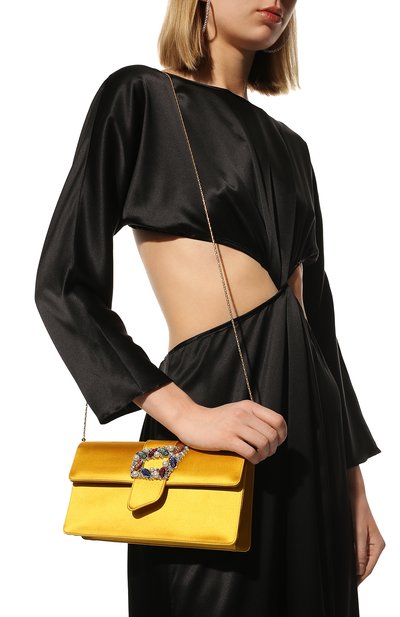 Сумка tutti frutti RUBEUS MILANO, арт. 0010/21TFC, фото 2