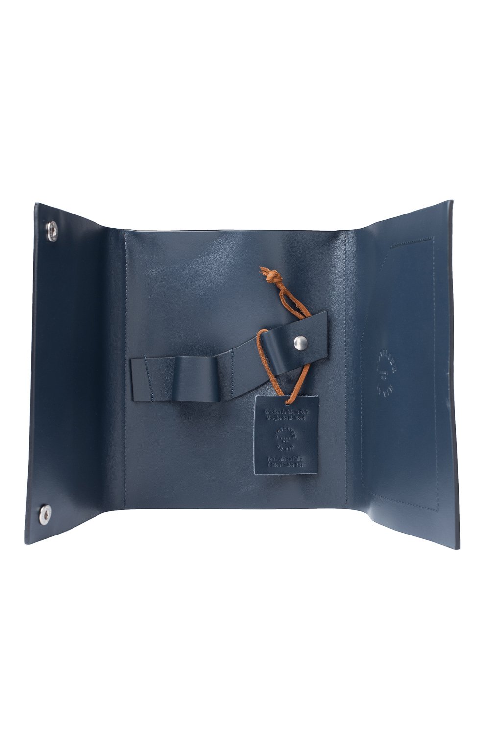 Штопор для вина рычажный l'atelier du vin oeno motion nomad L`ATELIER DU VIN, арт. 095725-9, фото 5