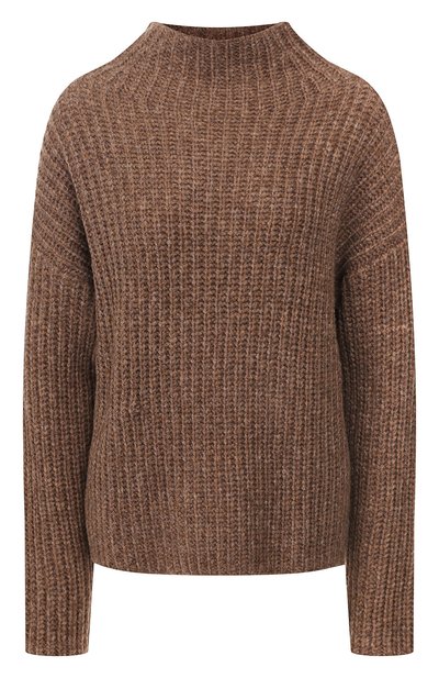 Женский шерстяной свитер NOT SHY, арт. 3509730