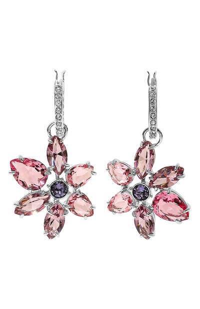 Серьги gema SWAROVSKI, арт. 5658397, фото 1
