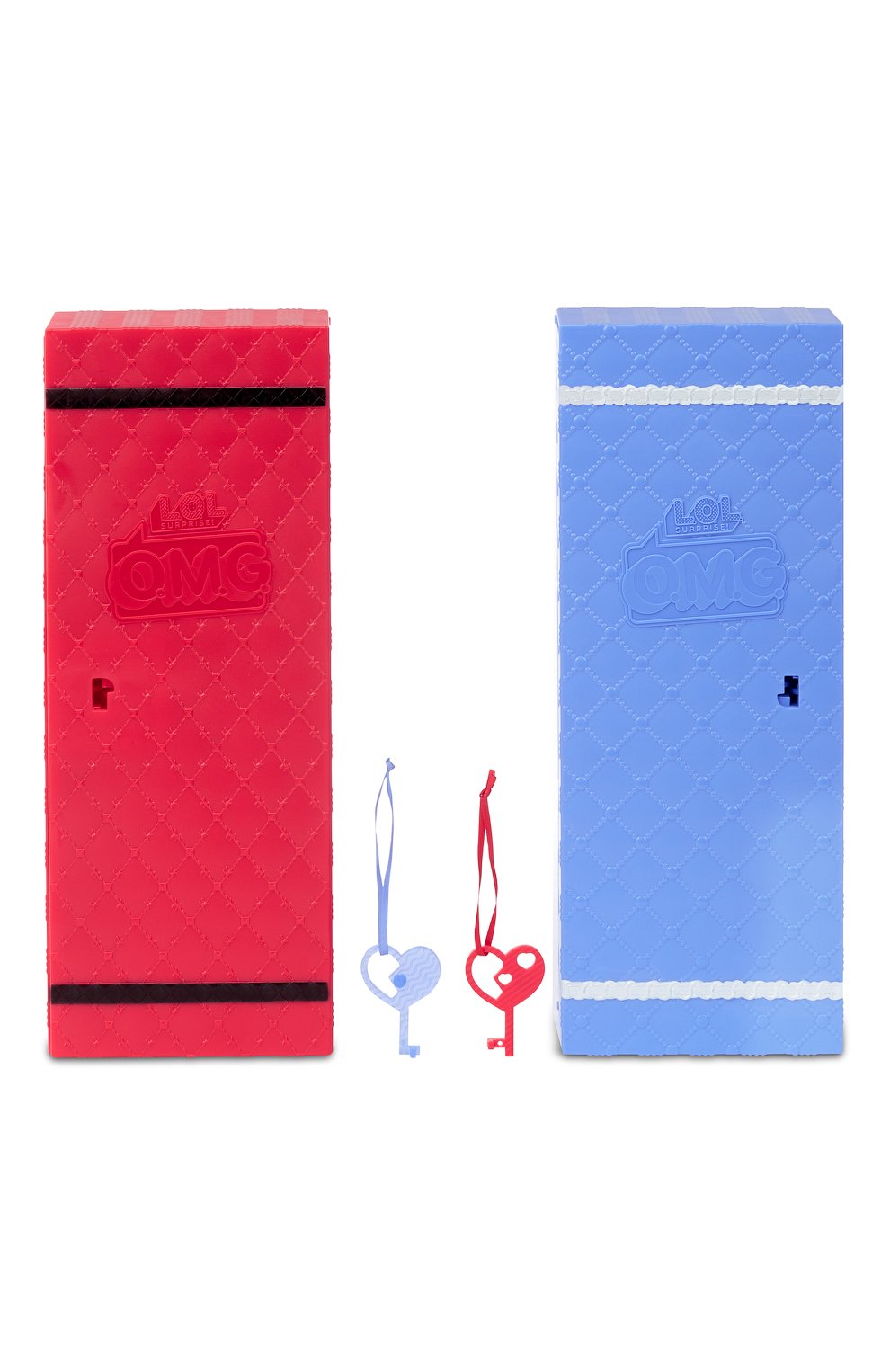 Игрушка lol удивительный сюрприз MGA, арт. 559764, фото 2