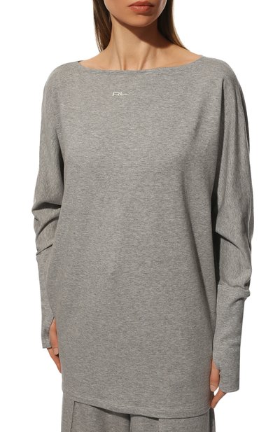 Пуловер rlx RALPH LAUREN, арт. 284857198, фото 3