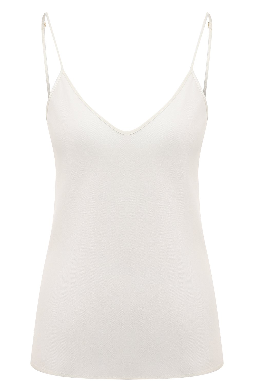 Топ LORENA ANTONIAZZI, арт. P2461TS50A/3612, фото 1