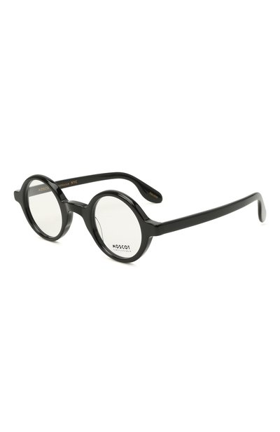 Женские оправа MOSCOT, арт. Z0LMAN 0200-01