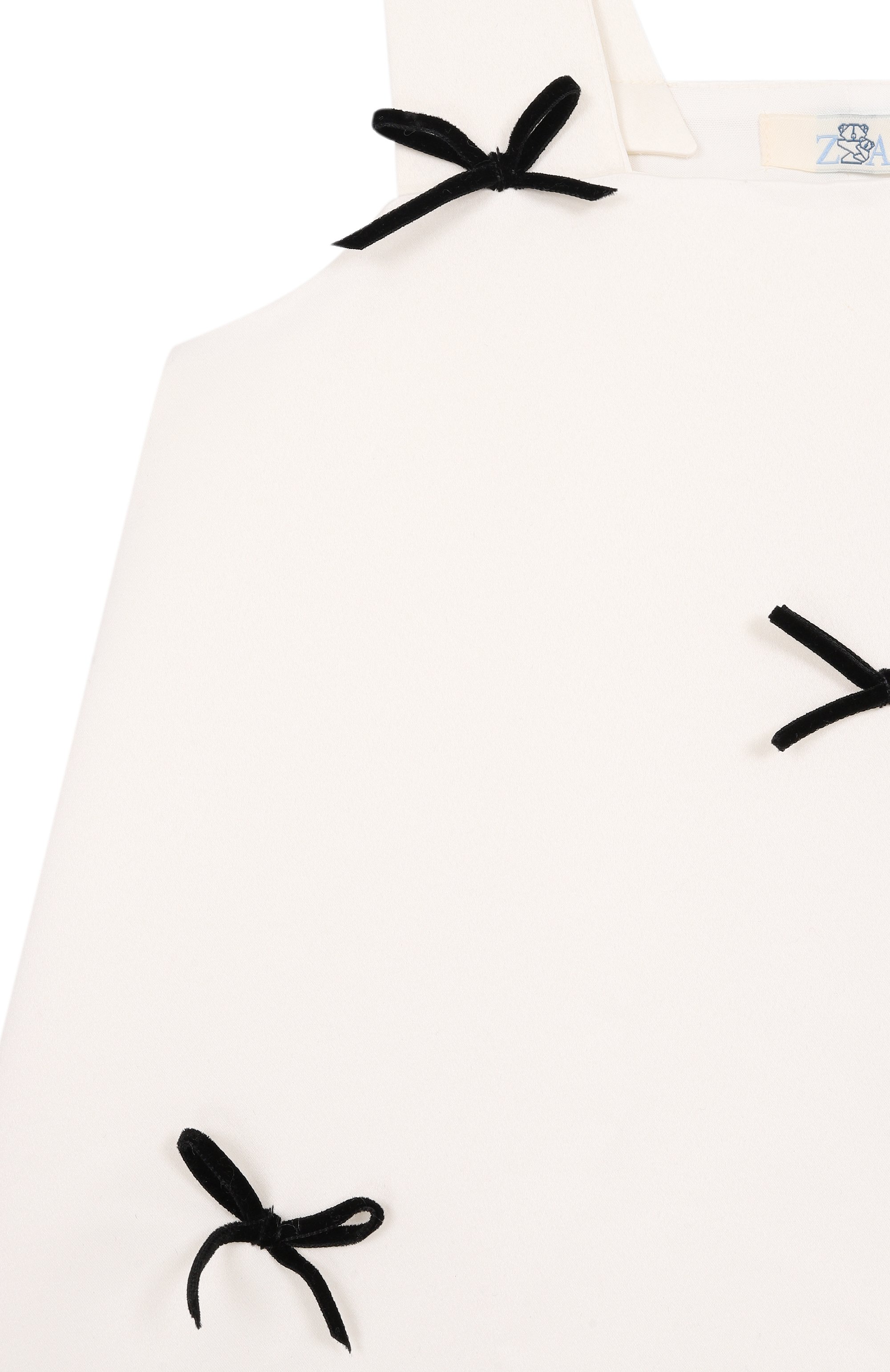 Платье фрейлина ZHANNA & ANNA, арт. ZAOZ00000366, фото 3