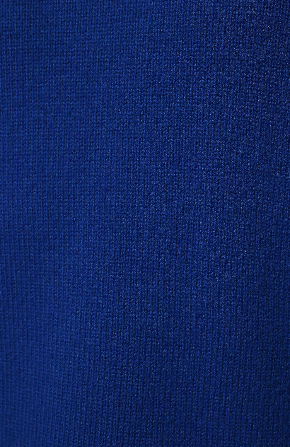 Шерстяной свитер BOTTEGA VENETA, арт. 638771/V07J0, фото 5