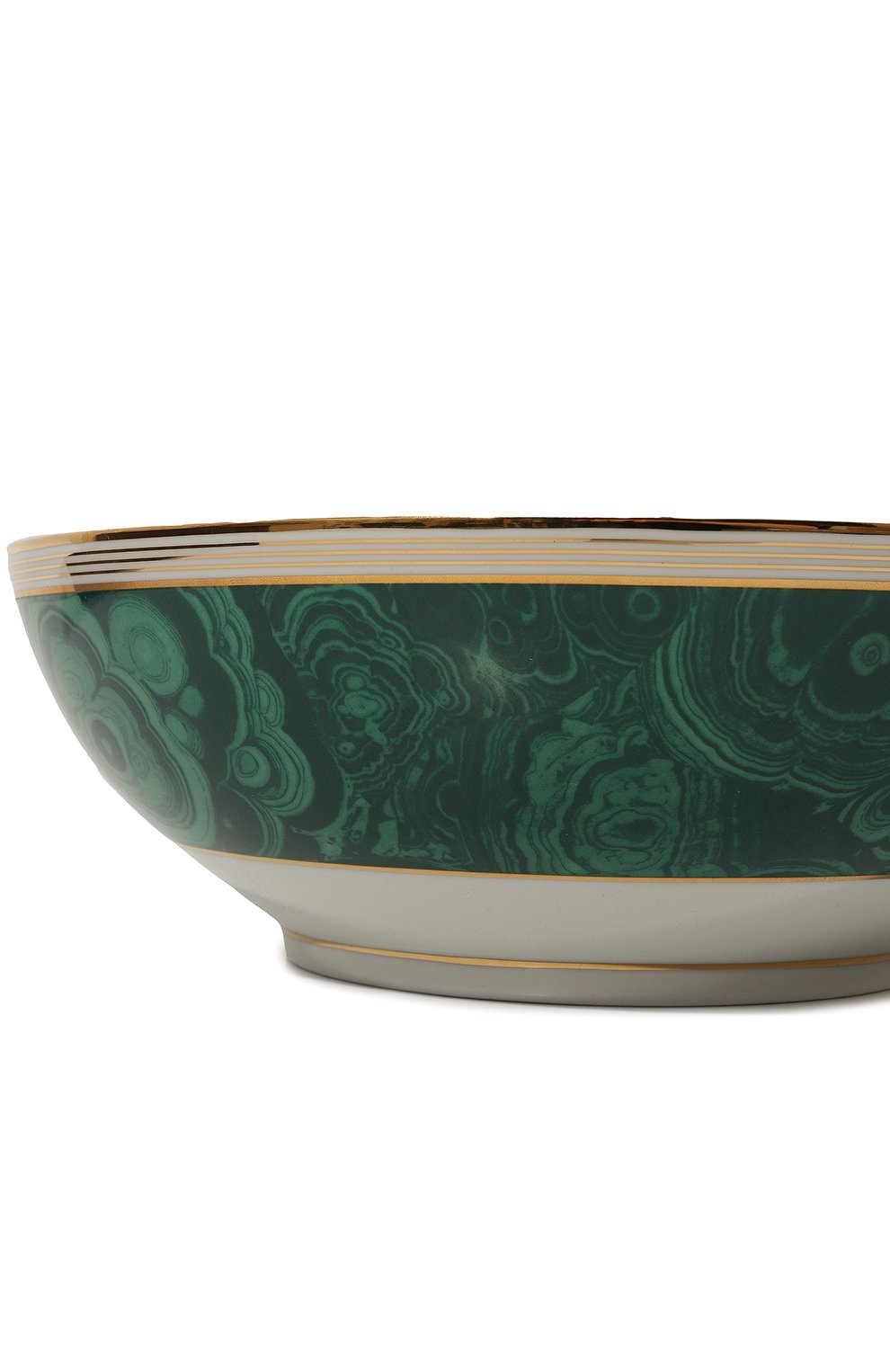 Салатник STEFANO RICCI, арт. 0VB001/MLCH02, фото 3