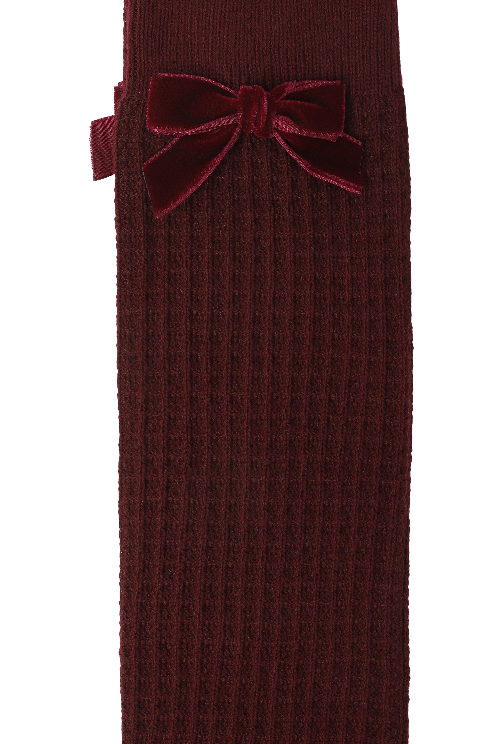 Хлопковые гольфы STORY LORIS, арт. 02618/29-32, фото 2