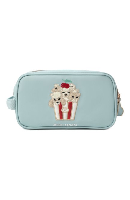 Косметичка travel pouch JEUNE PREMIER, арт. TP025240