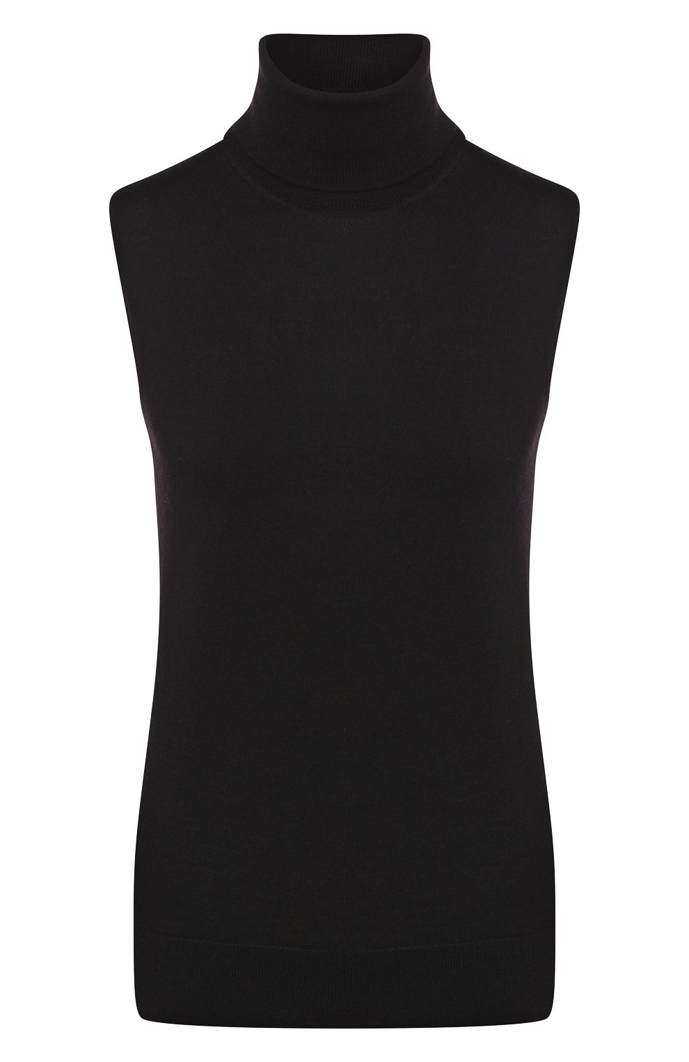 Кашемировый топ RALPH LAUREN, арт. 290773031, фото 1