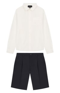 Разноцветный