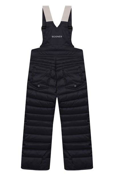 Утепленный лыжный комбинезон BOGNER, арт. 15804614, фото 2