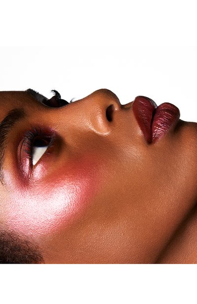 Мультифункциональный пигмент для лица paint me up!, оттенок 01 rose swirl (5ml) DOLCE & GABBANA, арт. 8057971182619, фото 4