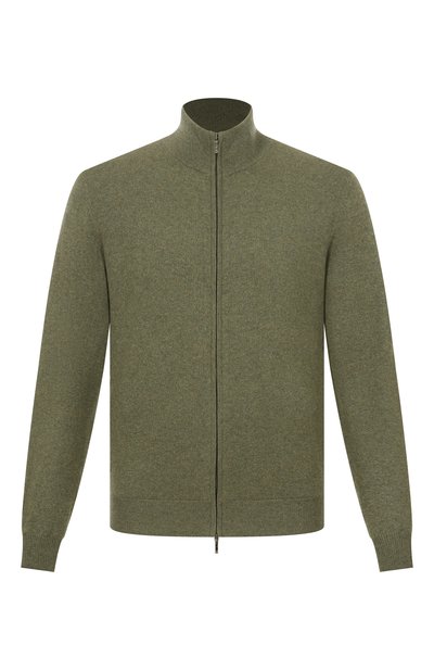 Мужской кашемировый кардиган LORO PIANA, арт. FAM9318