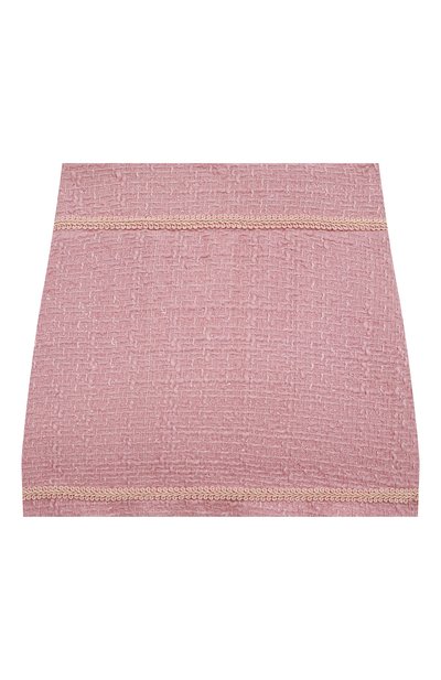 Твидовый костюм coco ZHANNA & ANNA, арт. ZAOZ00000284, фото 4