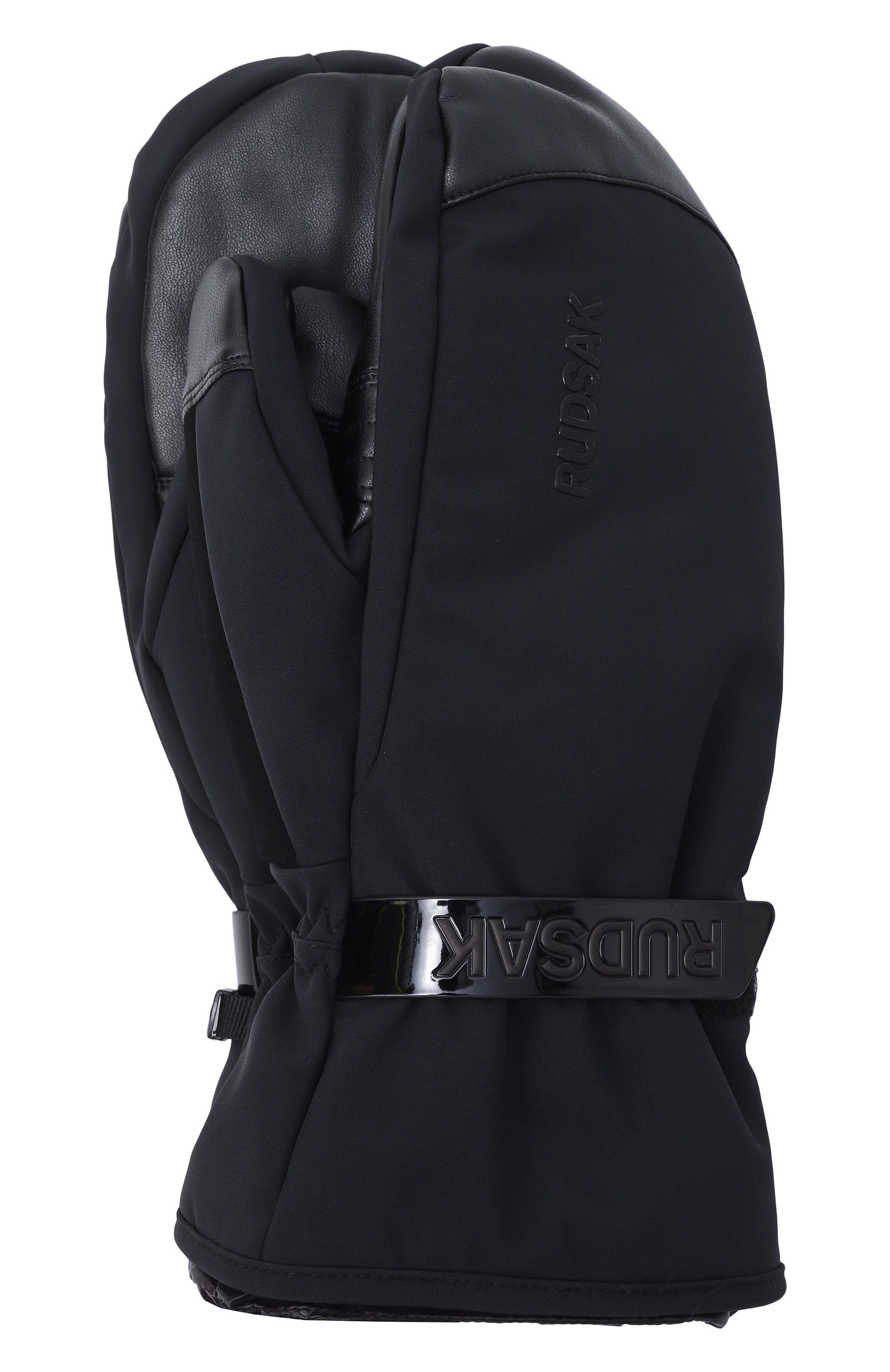 Варежки RUDSAK, арт. 9425565, фото 1