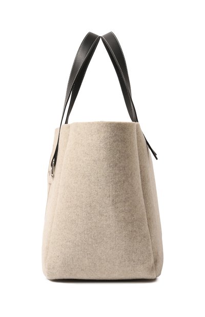 Сумка-тоут JW ANDERSON, арт. HB0243FA0146 002, фото 4