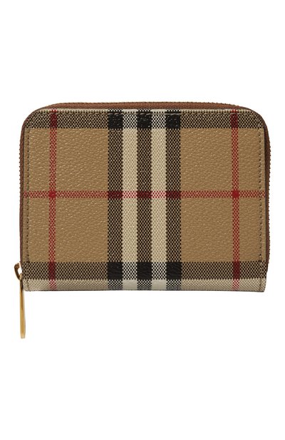 Кошелек BURBERRY, арт. 8070600, фото 1
