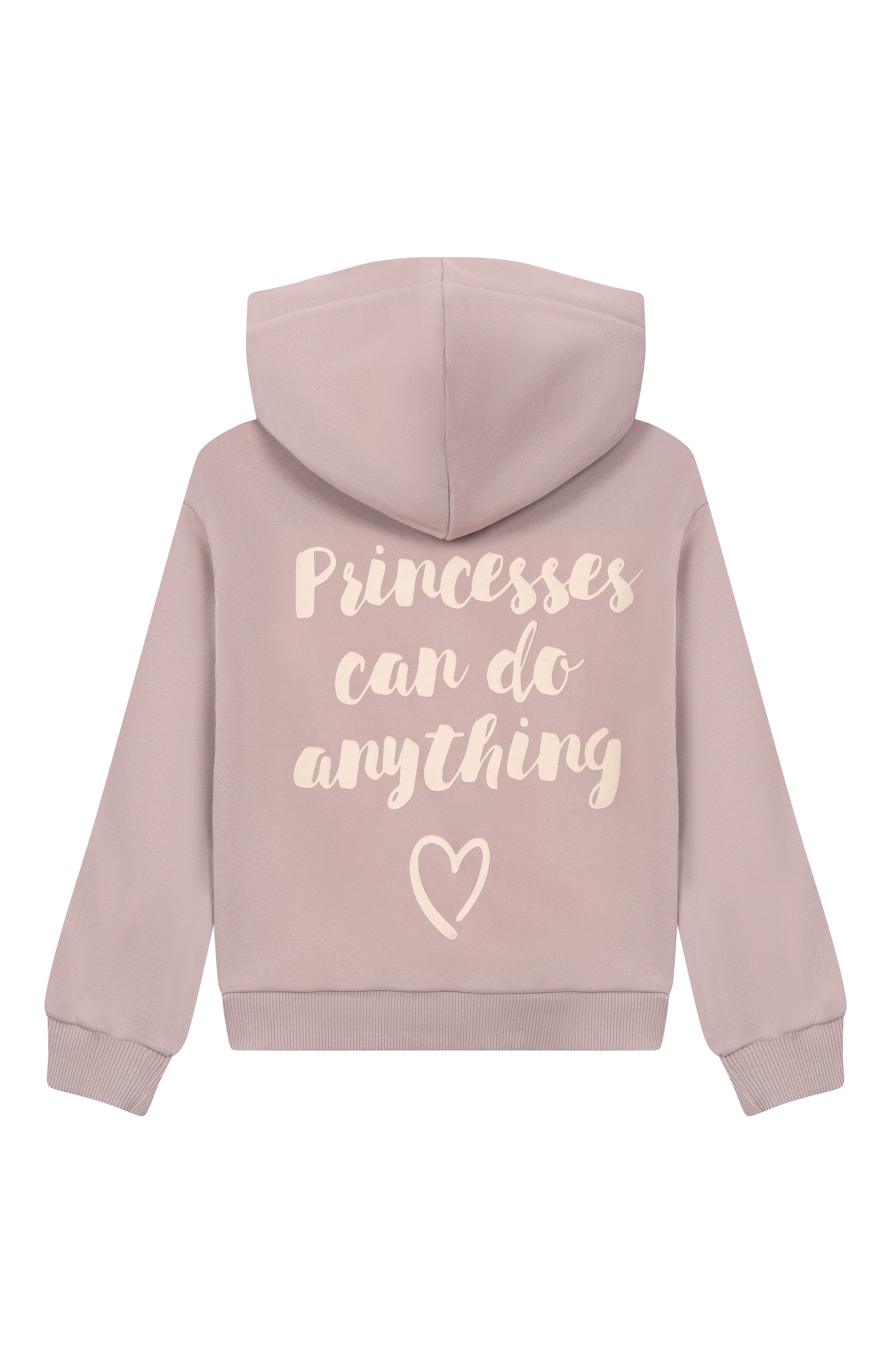 Комплект из худи и брюк serena SASHA KIM, а�рт. SK-00000559, фото 3