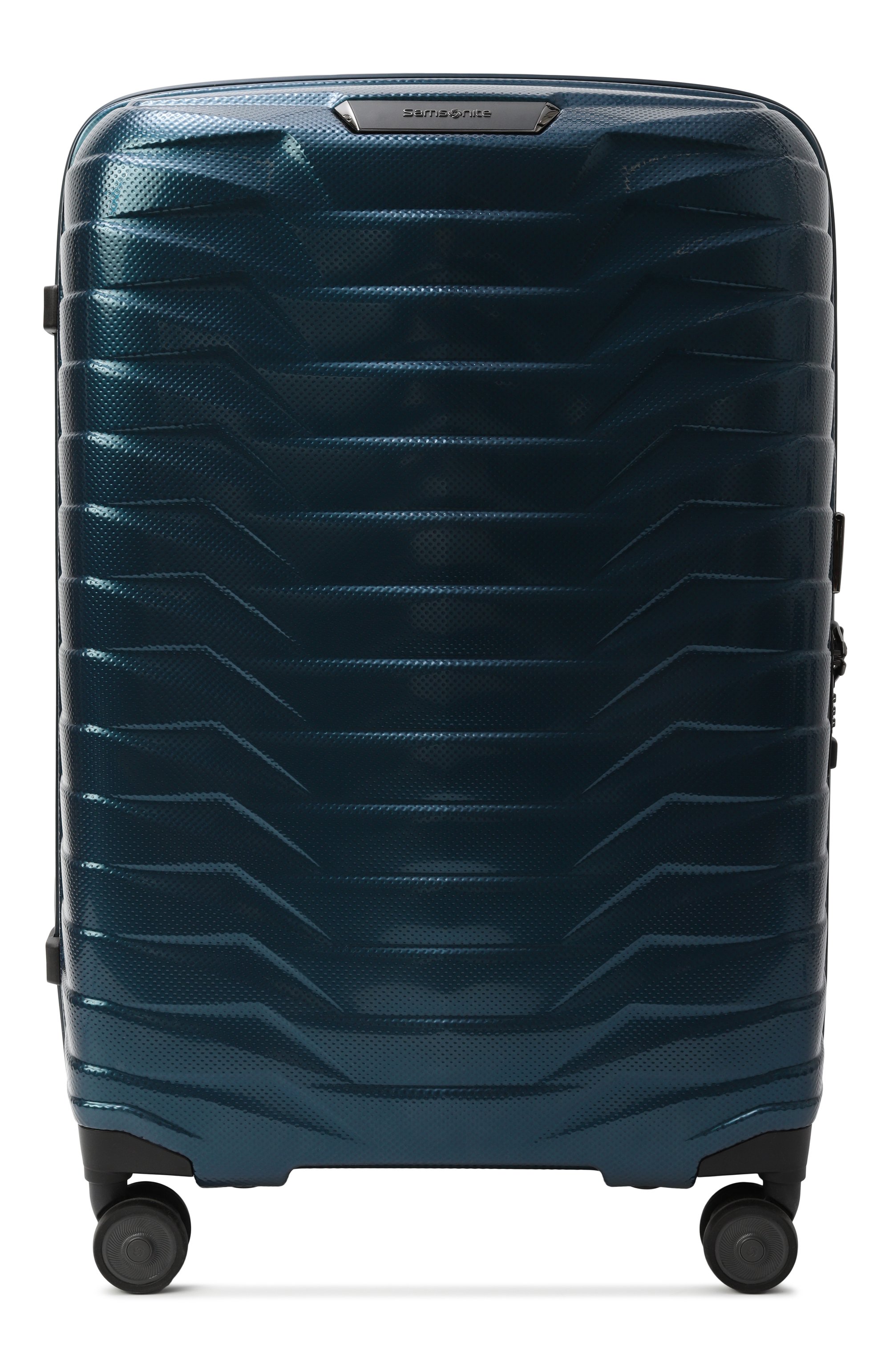 Чемодан proxis spinner medium SAMSONITE, арт. CW6-01002, фото 1