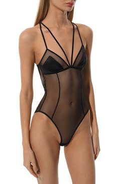 Боди DOLCE & GABBANA, арт. 09C41T/0NL25, фото 2