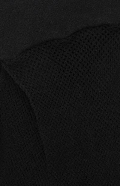 Гольфы WOLFORD, арт. 31574, фото 2