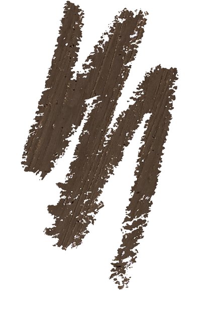 Карандаш для бровей с щеточкой brow beater neutral brown URBAN DECAY, арт. 3605970976958, фото 2
