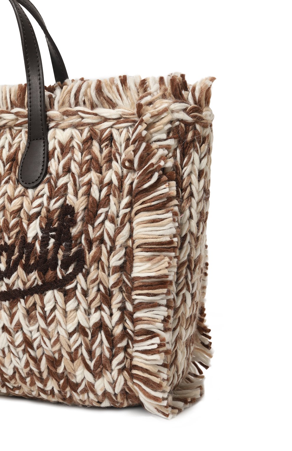 Сумка MC2 SAINT BARTH, арт. STBA/C0LETTE W/09723E, фото 3