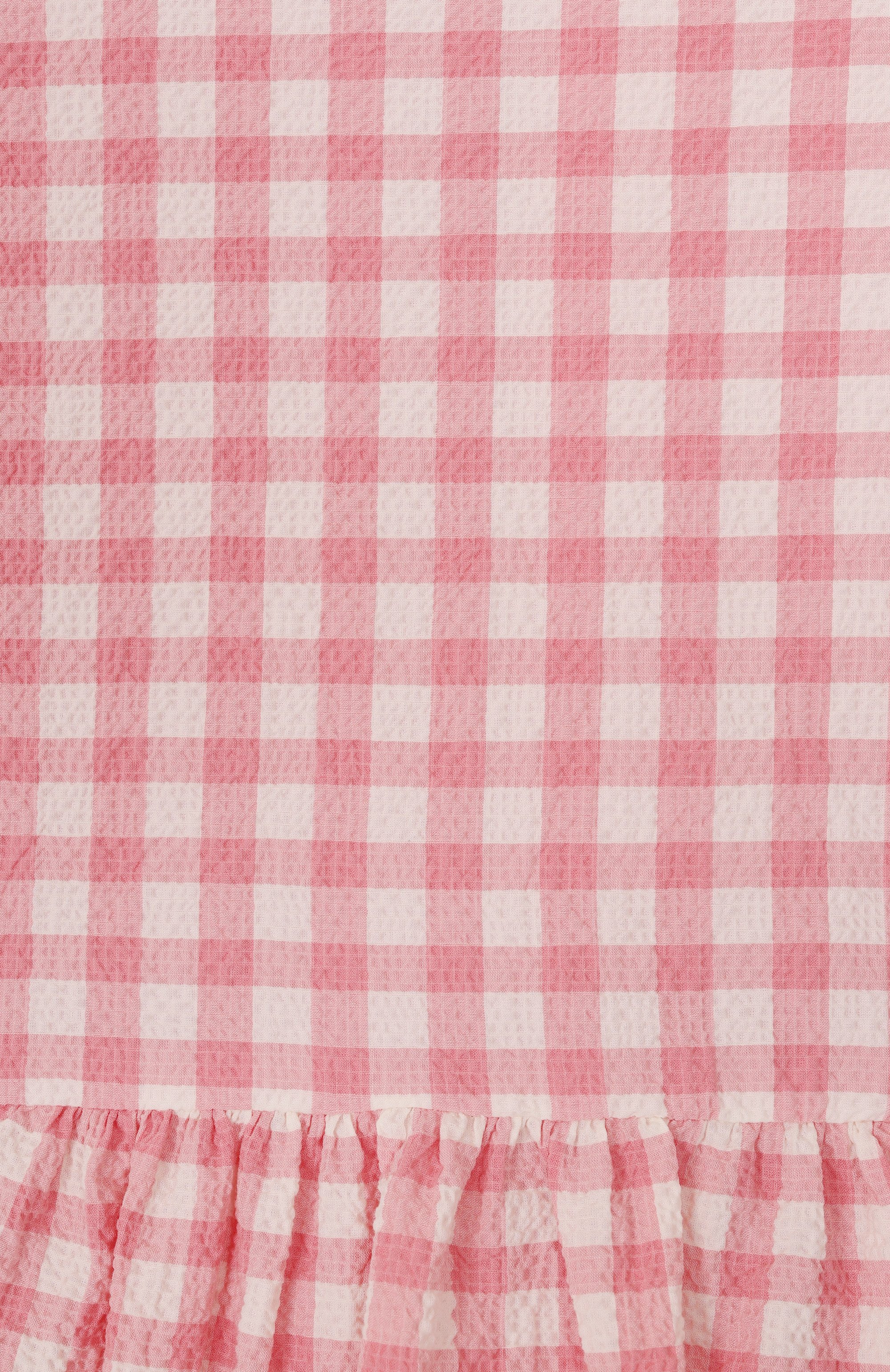 Хлопковое платье IL GUFO, арт. P25VM779C3161/10A-14A, фото 3