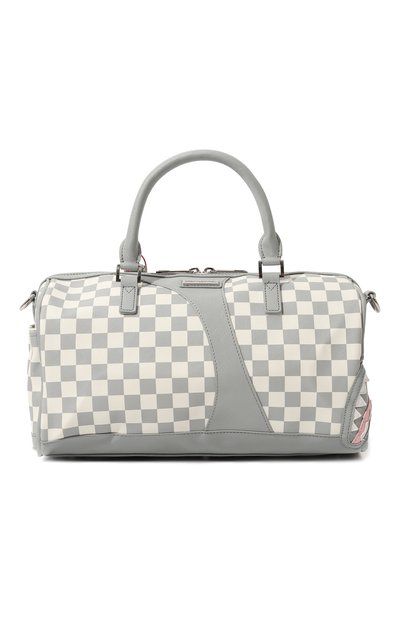 Сумка SPRAYGROUND, арт. 910D5259NSZ, фото 1