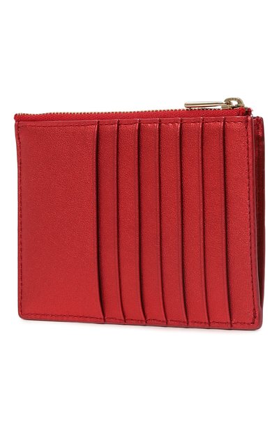 Кожаный футляр для кредитных карт FURLA, арт. WP00407/BX2658, фото 2