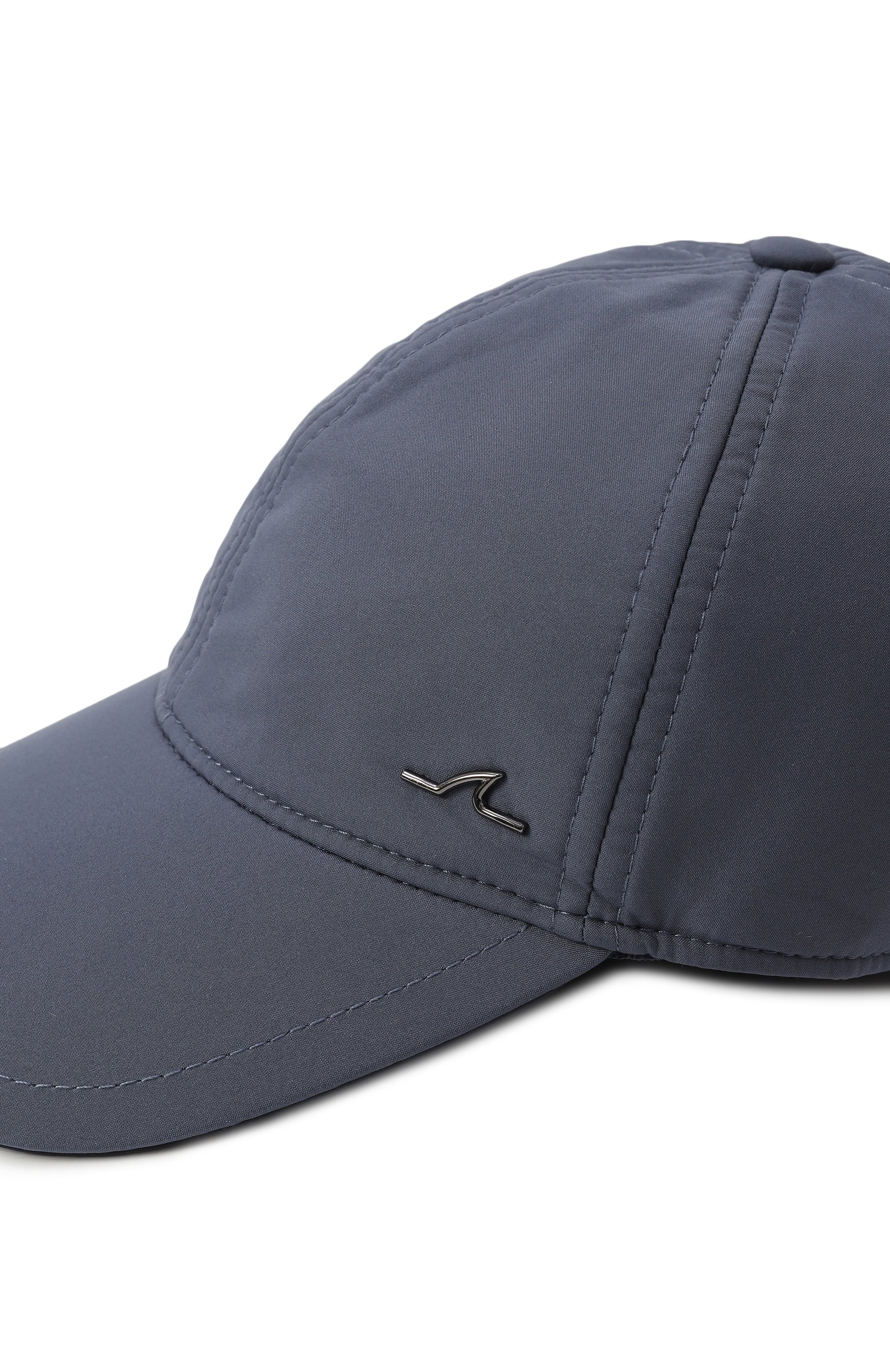 Бейсболка PAUL&SHARK, арт. 14317108, фото 4