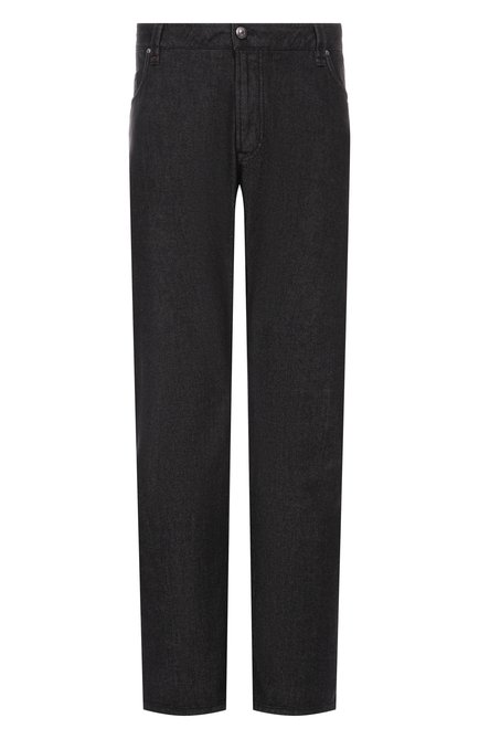 Мужские джинсы CORTIGIANI, арт. 3AP514